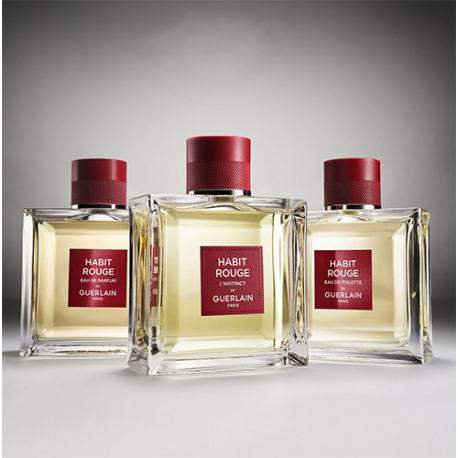 GUERLAIN  3346470304987
